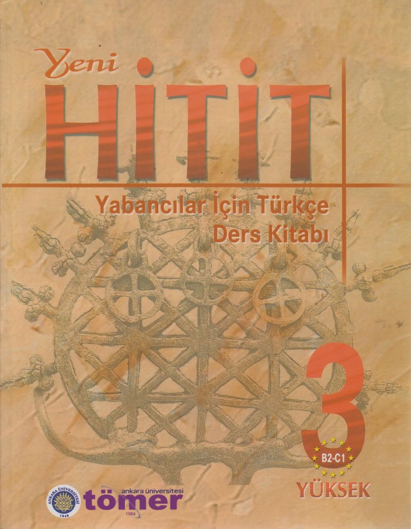 yeni hitit 3