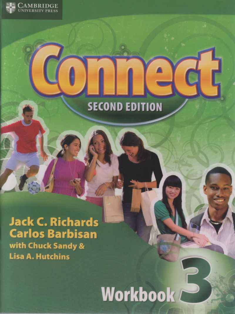 connect 3 /  کانکت 3
