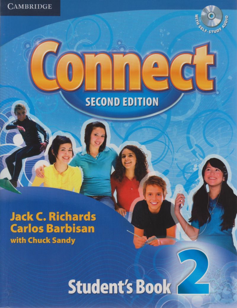 connect 2 /  کانکت 2