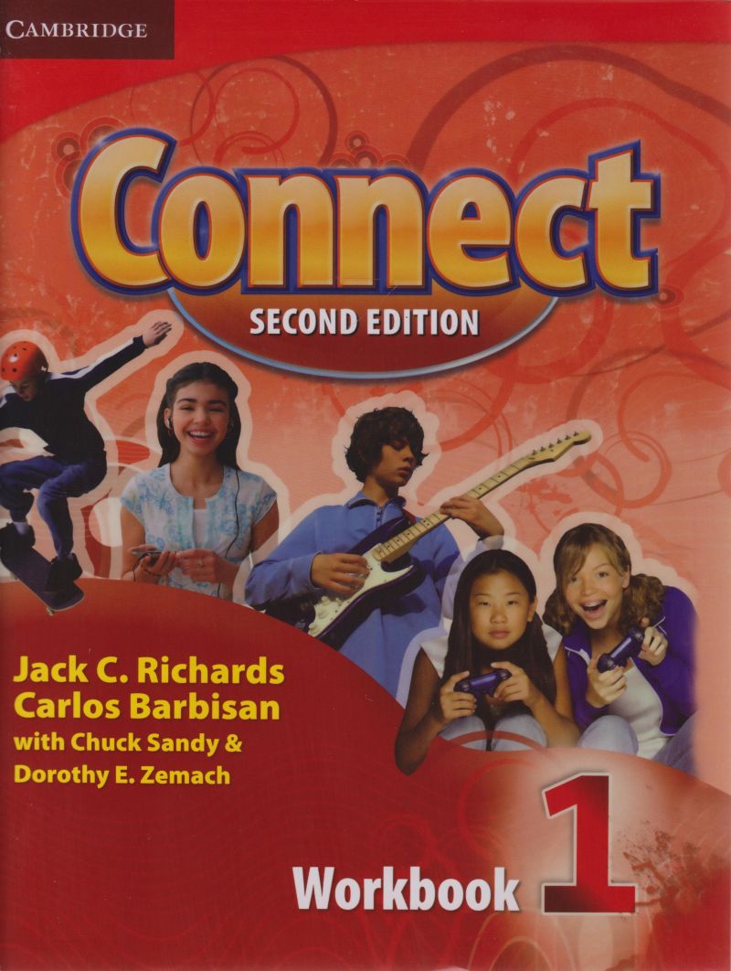 connect 1 /  کانکت 1