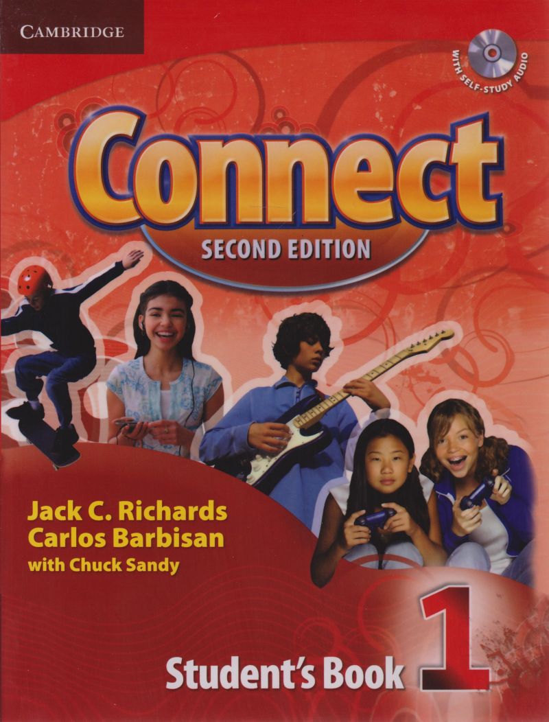 connect 1 /  کانکت 1
